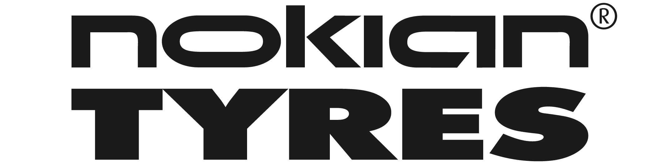 Nokian renkaat